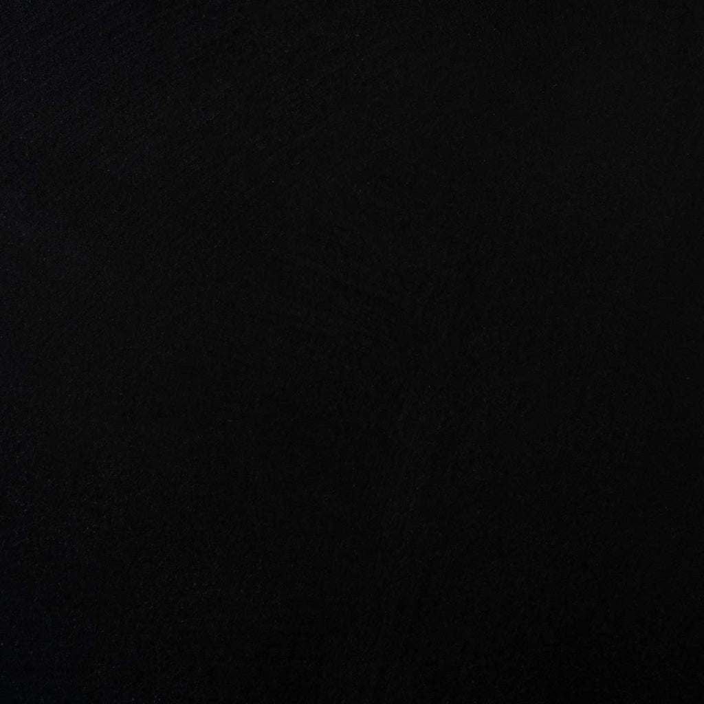 Safavieh Katara Concrete Stool - Black