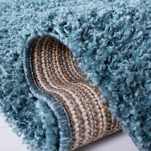 Venus Shag Collection | Safavieh - VNS520