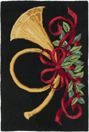 Vintage Posters 321 Rug | Safavieh - VP321