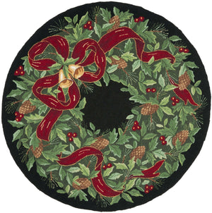 Vintage Posters 323 Rug | Safavieh - VP323