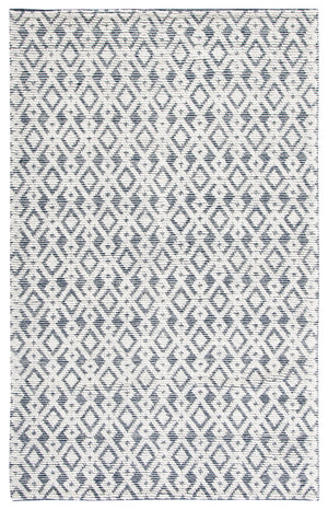 Vermont 102 Rug | Safavieh - VRM102