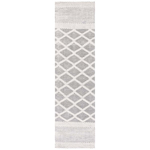 Vermont 154 Rug | Safavieh - VRM154