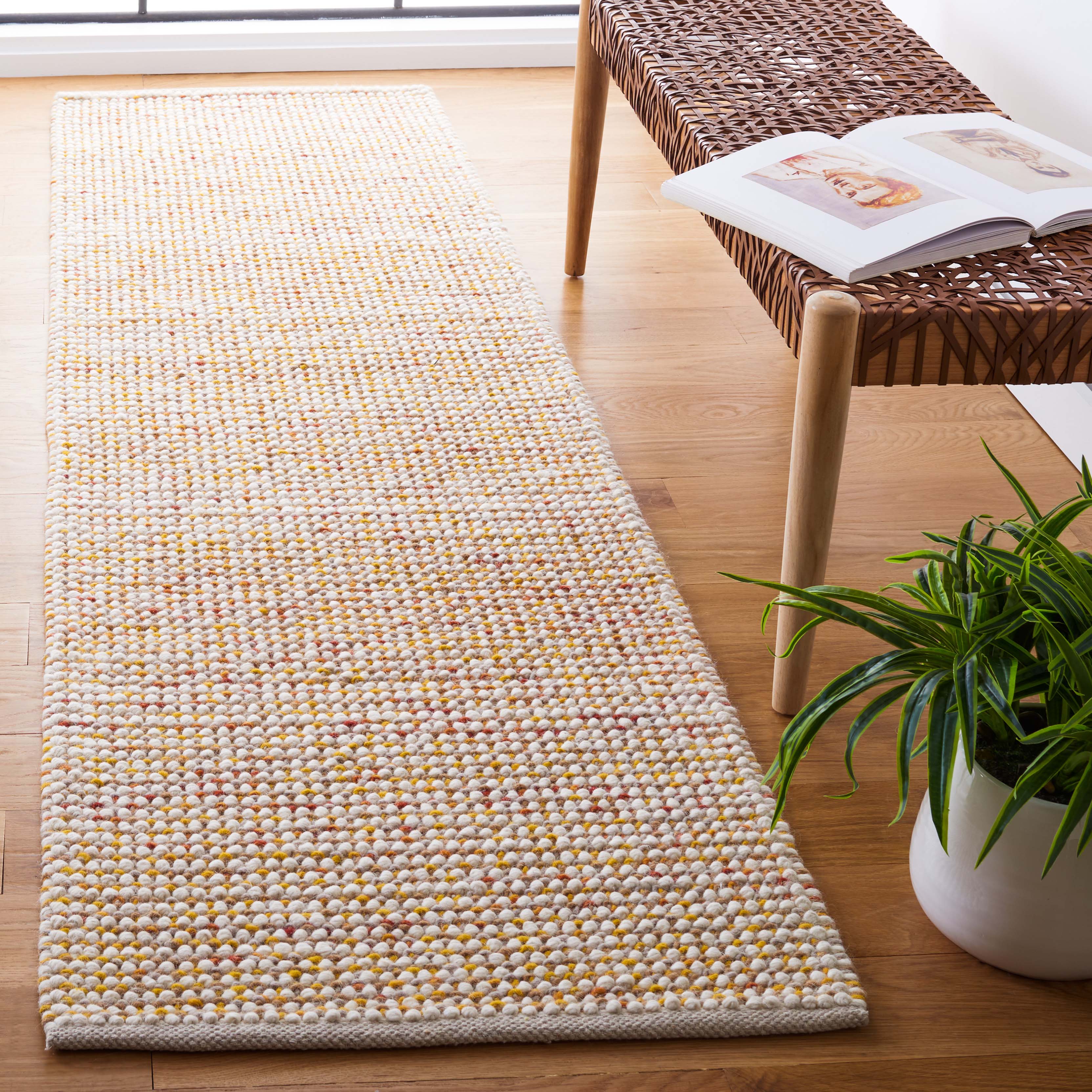 Vermont 401 Rug | Safavieh - VRM401