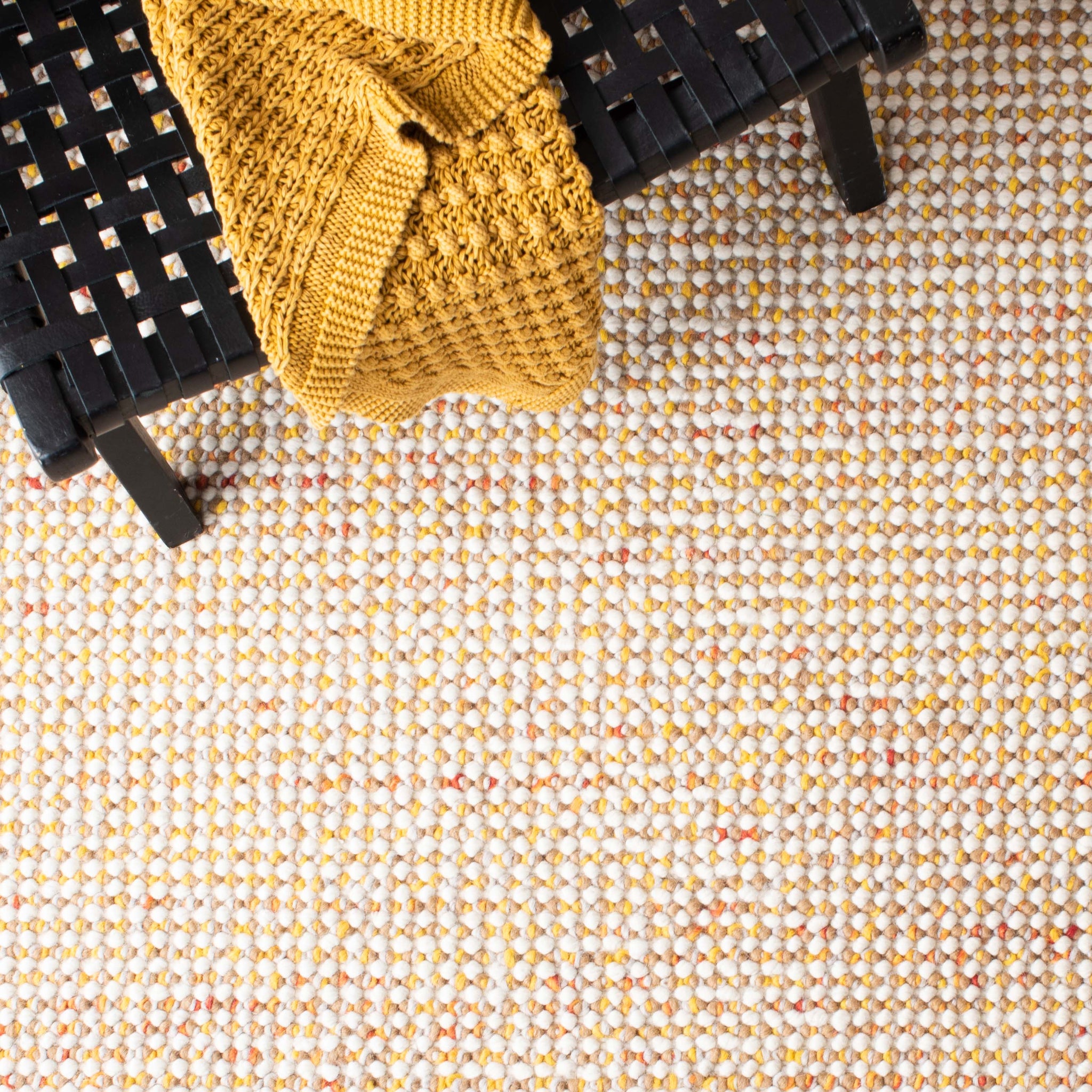 Vermont 401 Rug | Safavieh - VRM401