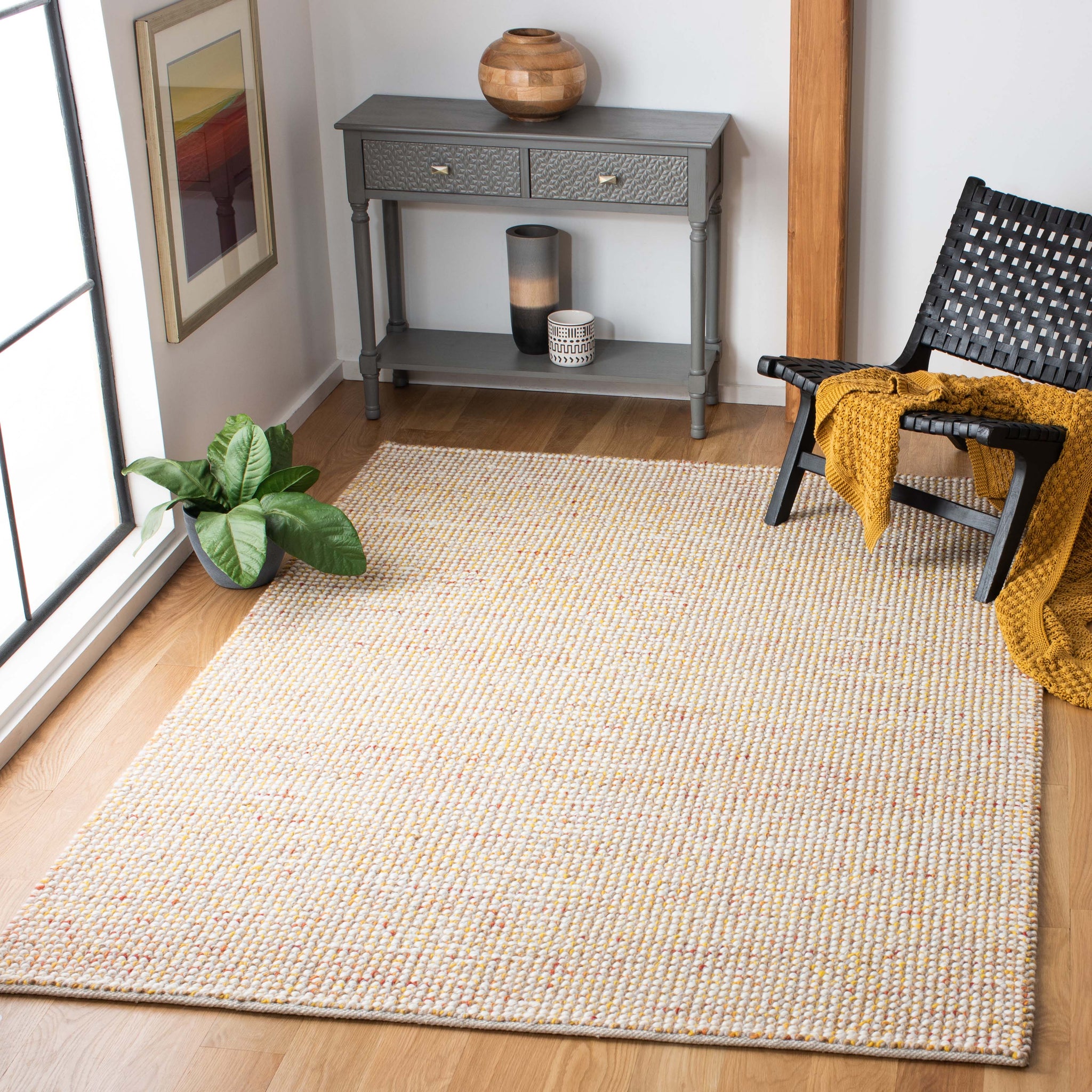 Vermont 401 Rug | Safavieh - VRM401