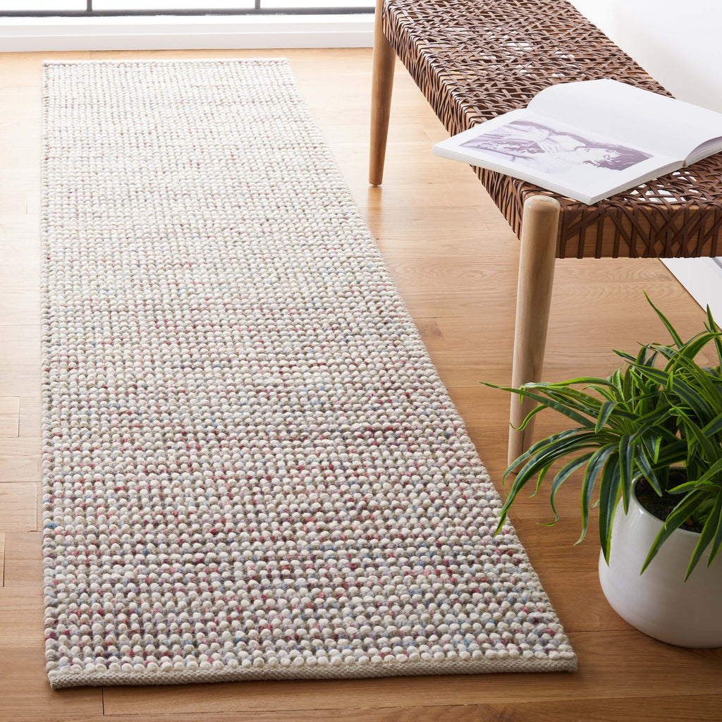 Vermont 401 Rug | Safavieh - VRM401