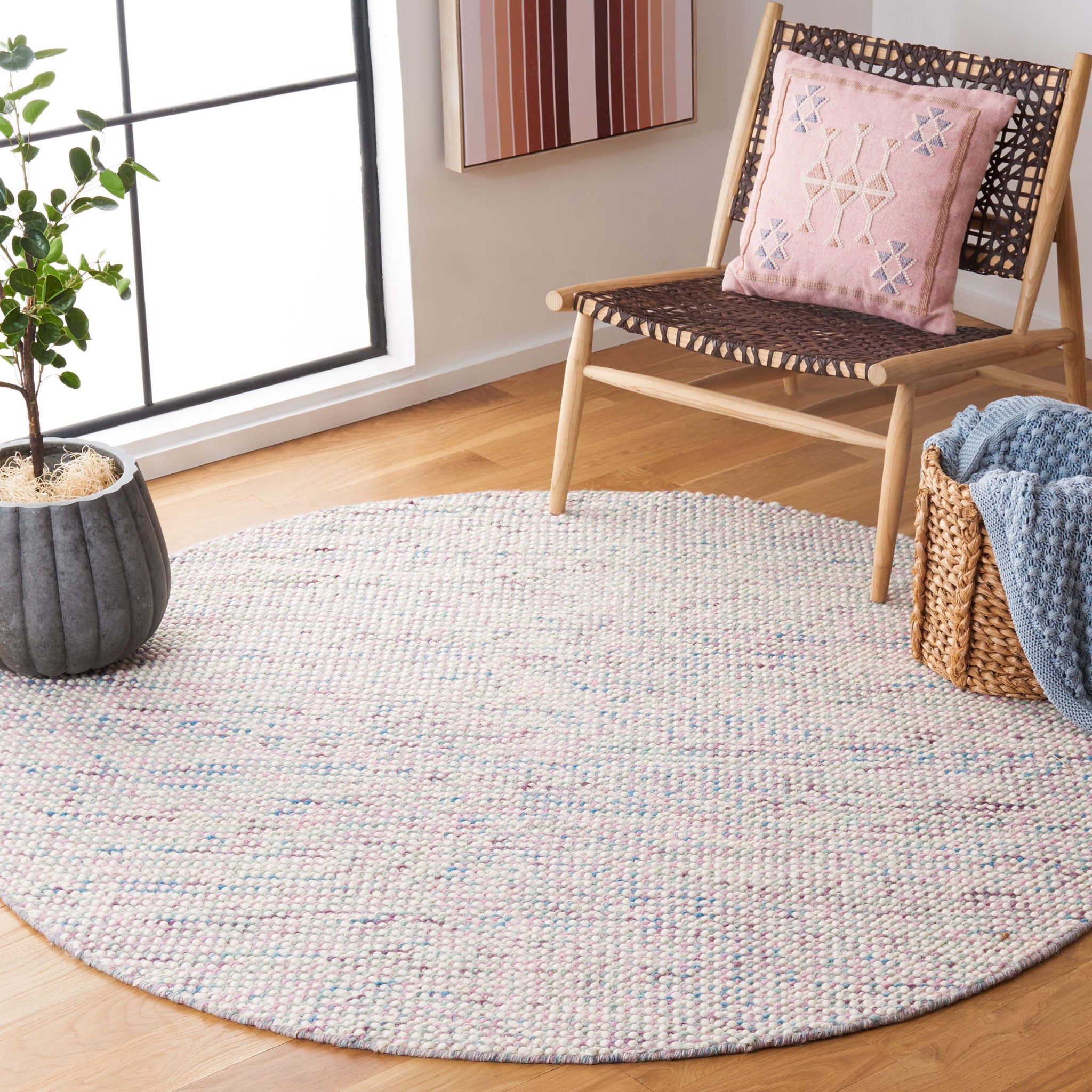 Vermont 401 Rug | Safavieh - VRM401