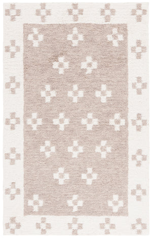 Vermont 558 Rug | Safavieh - VRM558