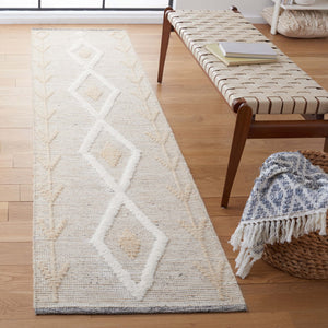 Vermont 601 Rug | Safavieh - VRM601