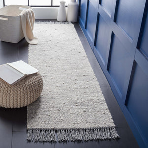 Vermont 701 Rug | Safavieh - VRM701