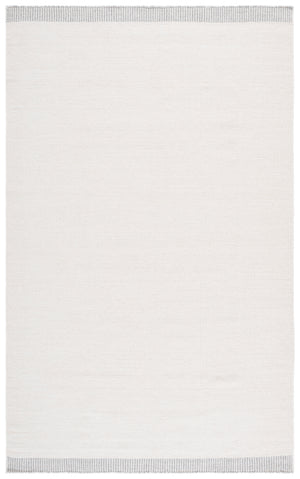 Vermont 809 Rug | Safavieh - VRM809