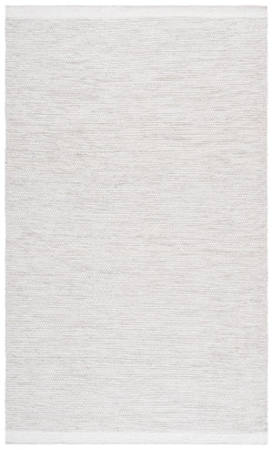 Vermont 811 Rug | Safavieh - VRM811