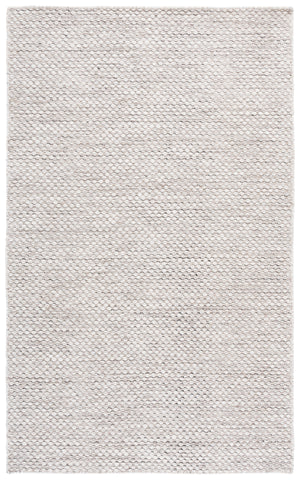 Vermont 812 Rug | Safavieh - VRM812