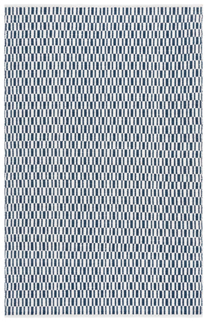 Vermont 910 Rug | Safavieh - VRM910