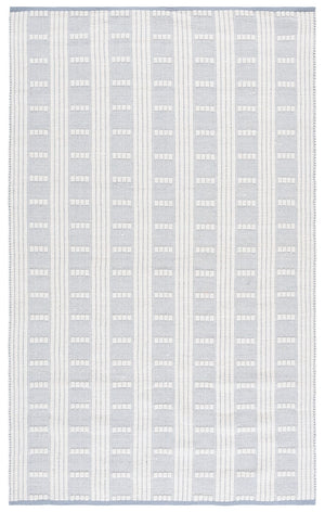 Vermont 951 Rug | Safavieh - VRM951