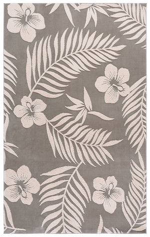 Versailles 601 Rug | Safavieh – VRS601