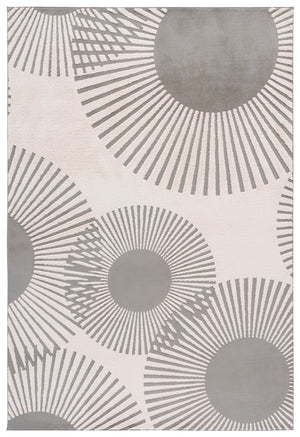 Versailles 602 Rug | Safavieh – VRS602