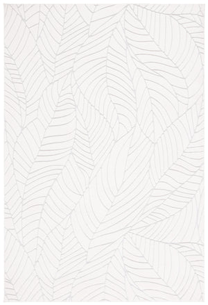 Versaillies 654 Rug | Safavieh – VRS654