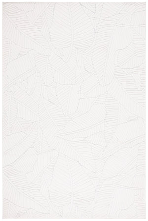 Versaillies 655 Rug | Safavieh – VRS655