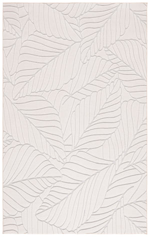 Versaillies 659 Rug | Safavieh – VRS659