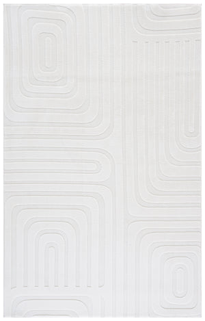 Versaillies 660 Rug | Safavieh – VRS660