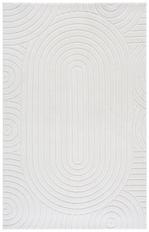 Versaillies 661 Rug | Safavieh – VRS661