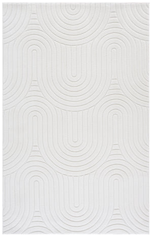 Versaillies 662 Rug | Safavieh – VRS662
