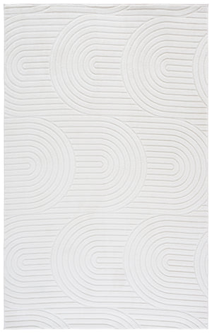 Versaillies 663 Rug | Safavieh – VRS663