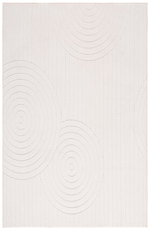 Versaillies 664 Rug | Safavieh – VRS664