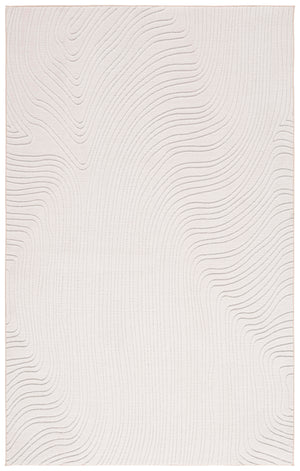Versaillies 665 Rug | Safavieh – VRS665