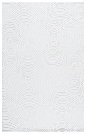 Versailles 667 Rug | Safavieh – VRS667