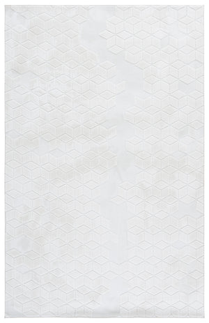 Versailles 668 Rug | Safavieh – VRS668