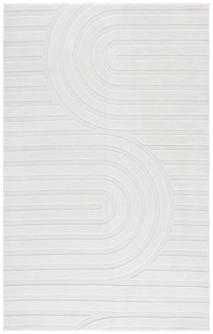 Versaillies 669 Rug | Safavieh – VRS669
