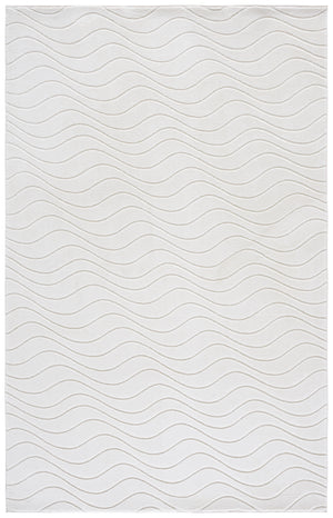 Versaillies 670 Rug | Safavieh – VRS670