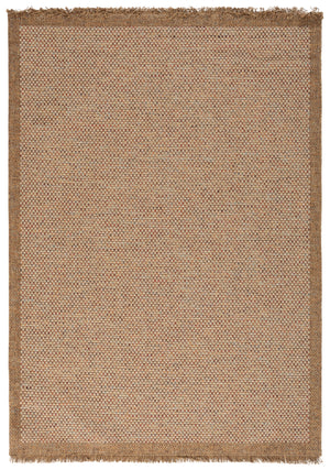 Wicker 150 Rug | Safavieh – WCK150