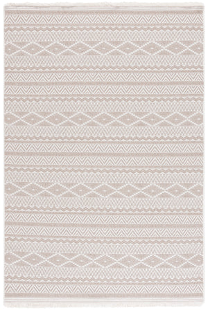 Wicker 152 Rug | Safavieh – WCK152