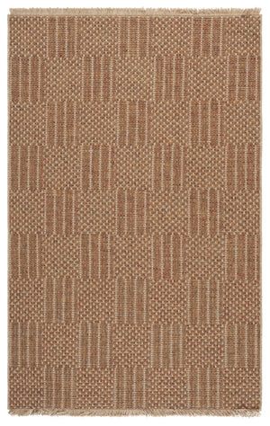 Wicker 154 Rug | Safavieh – WCK154