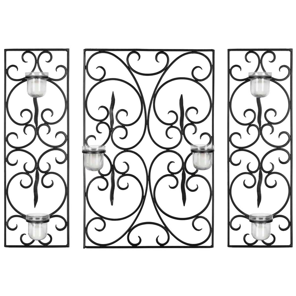 Safavieh Edwina Votive Wall Decor