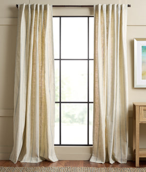 Lane Window Panels | Safaviah - WDT200