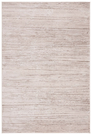 Whisper 810 Rug | Safavieh - WHS810