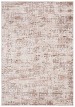Whisper 812 Rug | Safavieh - WHS812