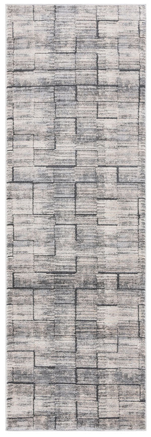 Whisper 822 Rug | Safavieh - WHS822