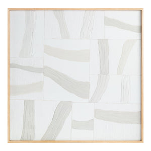 Configured Framed Painting | Moe's Home Collection - WP-1270-37