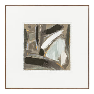 Sonnet Framed Painting | Moe's Home Collection - WP-1319-37