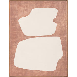 Sulo Framed Painting | Moe's Home Collection - WP-1329-37