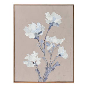 Caspia Framed Painting | Moe's Home Collection - WP-1332-37