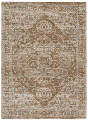 Whitney 710 Rug | Safavieh – WTN710