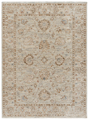 Whitney 712 Rug | Safavieh – WTN712