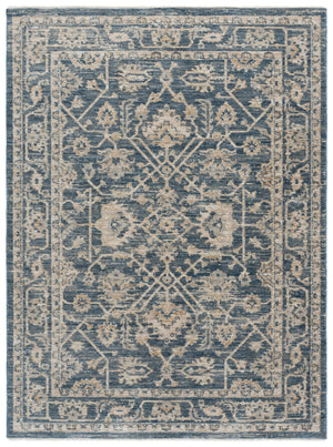 Whitney 714 Rug | Safavieh – WTN714
