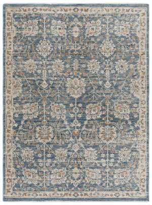 Whitney 716 Rug | Safavieh – WTN716